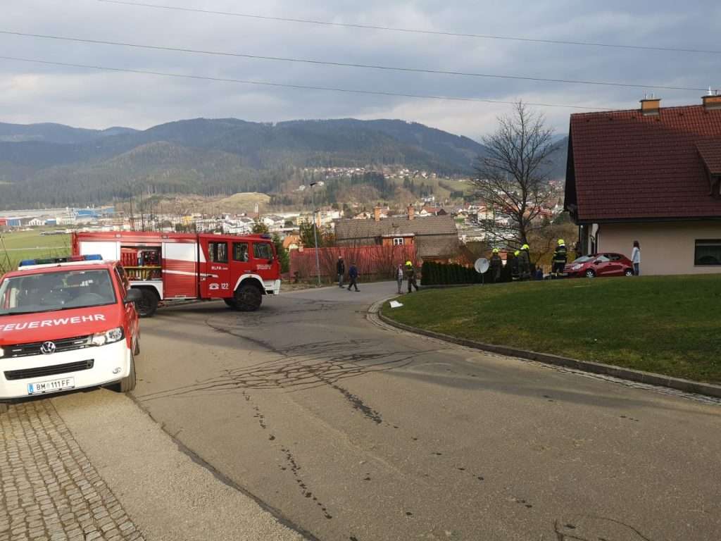 Fahrzeugbergung 04.04