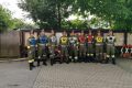 Nassbewerb 2019