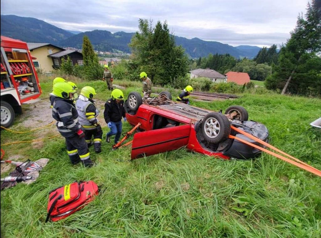 Übung T10-Vu-eingekl.