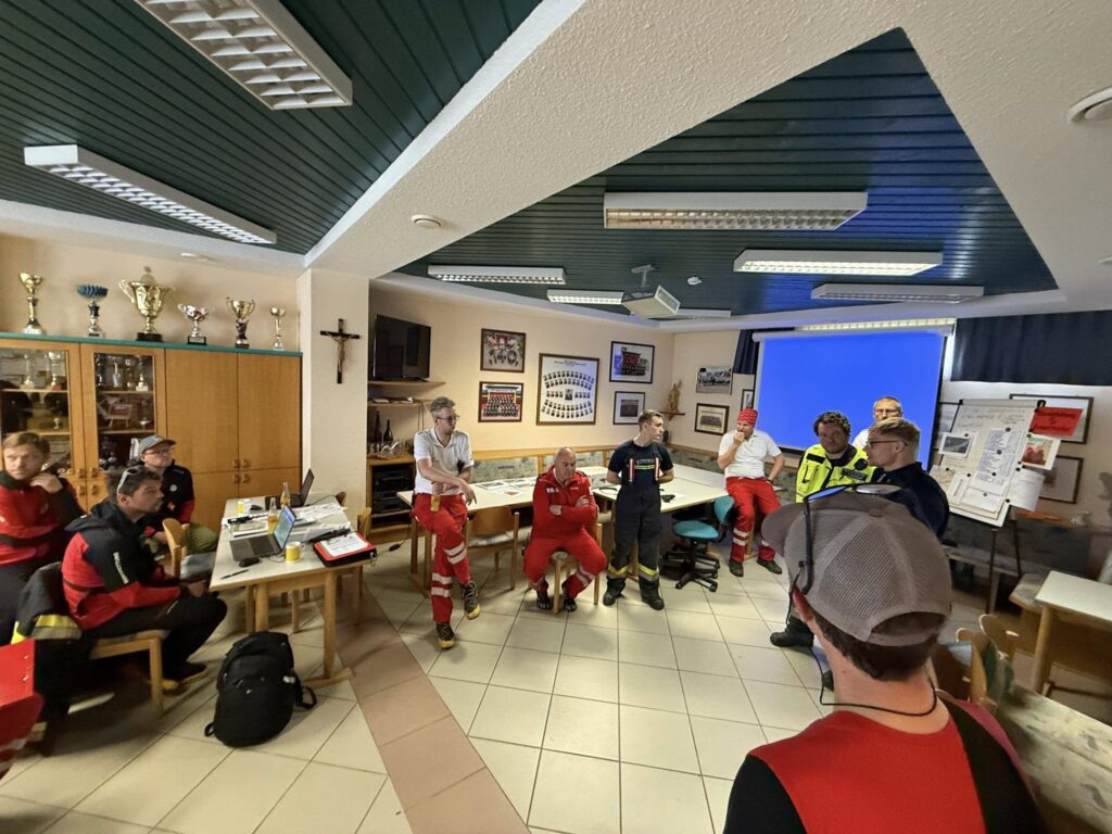 T06-Suchaktion 13.04.2025